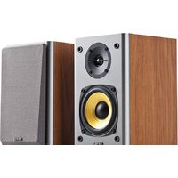 Edifier R1000 T4 (коричневый) Image #2