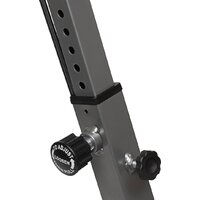 Alpin Joint RT-209 Image #8