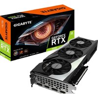 Gigabyte GeForce RTX 3050 Gaming OC 8G GV-N3050GAMING OC-8GD Image #7