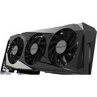 Gigabyte GeForce RTX 3050 Gaming OC 8G GV-N3050GAMING OC-8GD Image #3