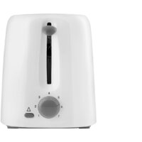 RED Solution RT-408 Image #4