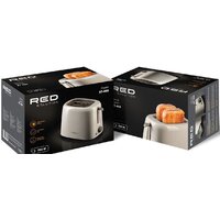 RED Solution RT-408 Image #10