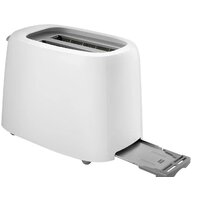 RED Solution RT-408 Image #3