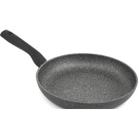 TimA Tvs Granito Forte RF-1128