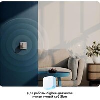 Sber SBDV-00068R Image #7