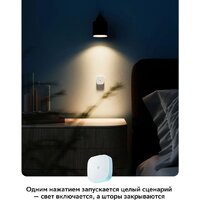 Sber SBDV-00068R Image #11