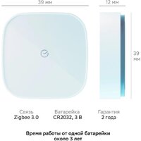 Sber SBDV-00068R Image #17