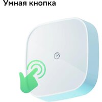 Sber SBDV-00068R Image #5