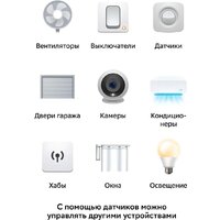 Sber SBDV-00068R Image #13