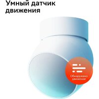 Sber SBDV-00068R Image #3