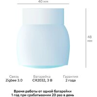 Sber SBDV-00068R Image #15