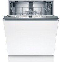Bosch Serie 2 SMV26AX00Q