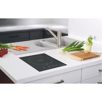 Steba IK 60 E Image #3