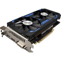 Arktek GeForce GTX 1660 Super 6GB GDDR6 AKN1660SD6S6GH1 Image #2