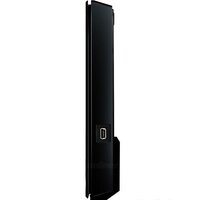 ASUS SDRW-08D2S-U Lite (черный) Image #3