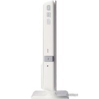 ASUS SDRW-08D2S-U Lite (черный) Image #7