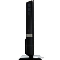 ASUS SDRW-08D2S-U Lite (черный) Image #4