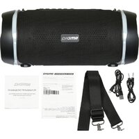 Digma S-39 Image #13