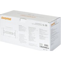 Digma S-39 Image #15