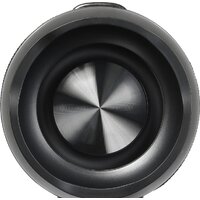 Digma S-39 Image #11