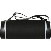 Digma S-39 Image #10