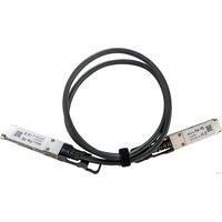 Mikrotik XS+DA0001