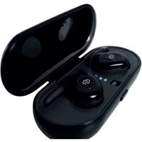 Digma TWS-02 Image #2