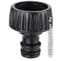 Claber 3/4” 8627