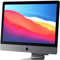 Satechi ST-TCIMHM Image #5