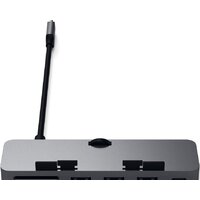 Satechi ST-TCIMHM Image #3