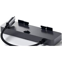 Satechi ST-TCIMHM Image #2