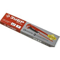 Зубр 27314-1 Image #4