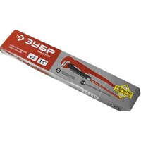 Зубр 27314-1 Image #5