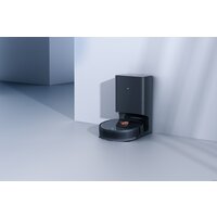 Xiaomi Mi Robot Vacuum-Mop 2 Ultra Auto-empty Station STYTJ05ZHMHWJC Image #7