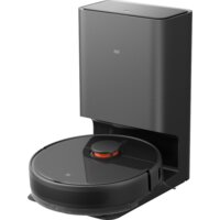 Xiaomi Mi Robot Vacuum-Mop 2 Ultra Auto-empty Station STYTJ05ZHMHWJC Image #3