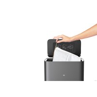 Xiaomi Mi Robot Vacuum-Mop 2 Ultra Auto-empty Station STYTJ05ZHMHWJC Image #8