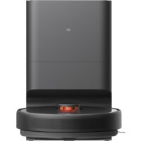 Xiaomi Mi Robot Vacuum-Mop 2 Ultra Auto-empty Station STYTJ05ZHMHWJC Image #4