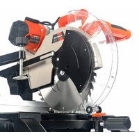 Patriot MS 303 Image #12