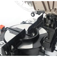 Patriot MS 303 Image #2