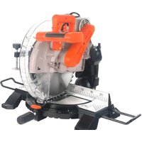 Patriot MS 303 Image #7