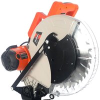 Patriot MS 303 Image #8