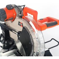 Patriot MS 303 Image #5