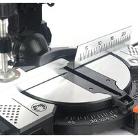 Patriot MS 303 Image #9