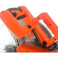 Patriot MS 303 Image #14