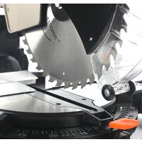 Patriot MS 303 Image #10