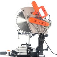 Patriot MS 303 Image #3