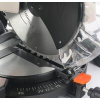 Patriot MS 303 Image #15