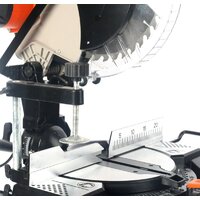 Patriot MS 303 Image #6