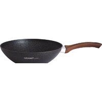 Kukmara Granit Ultra Blue свкгг280а