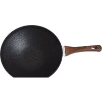 Kukmara Granit Ultra Blue свкгг280а Image #4